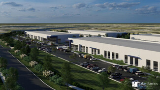 More details for New Technology Dr, Lake Mary, FL - Light Industrial, Industrial for Rent