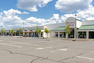 319 US Highway 130, East Windsor, NJ for rent Primary Photo- Image 1 of 23