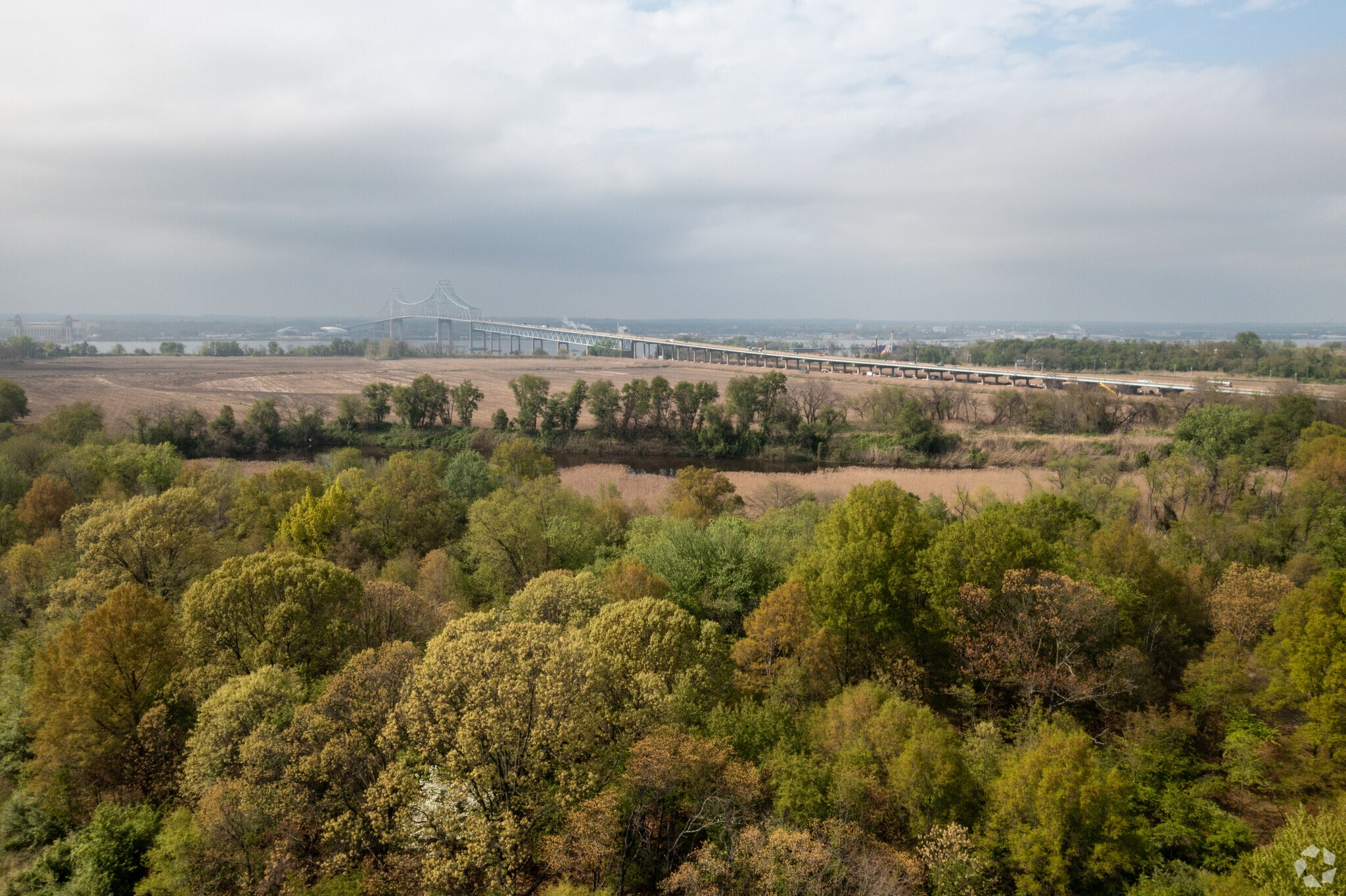 Raccoon Is, Logan Township, NJ to rent Primary Photo- Image 1 of 3