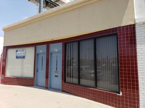 425-427 El Cajon Blvd, El Cajon, CA for sale Building Photo- Image 1 of 1