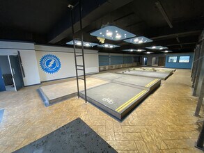 242A Crewe Rd N, Edinburgh to rent Interior Photo- Image 2 of 4