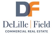 DeLille | Field Commercial Real Estate