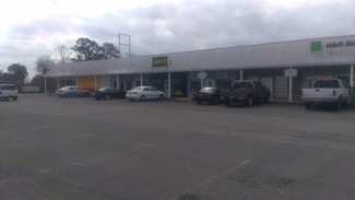 More details for 7189 Us Highway 61, Saint Francisville, LA - Retail for Rent