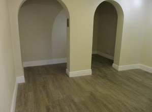 51 Carolgate, Retford to rent Interior Photo- Image 2 of 2