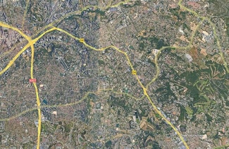 More details for Office to Rent