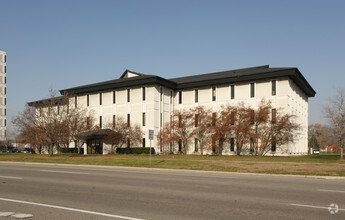 20500 Eureka Rd, Taylor, MI for sale Primary Photo- Image 1 of 6