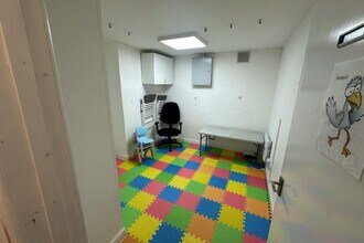 32 High St, Lakenheath to rent Interior Photo- Image 2 of 3