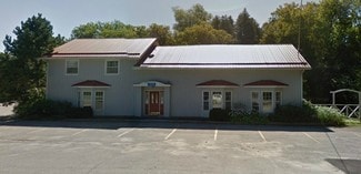 More details for 4515 Lloydtown Aurora Rd, King, ON - Retail for Sale