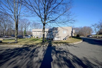 971 Route 45, Pomona, NY for rent Building Photo- Image 1 of 12