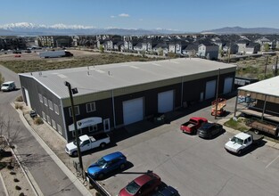 111 N Geneva Rd, Orem, UT for rent Building Photo- Image 1 of 8