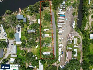 More details for 11224 Restwood Dr, Gibsonton, FL - Build-to-Rent for Sale
