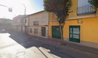 More details for Industrial for Sale