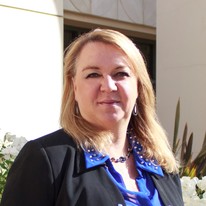 Janet Kramer