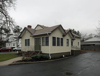 More details for 620 Suffolk Ave, Brentwood, NY - Office / Medical to Rent