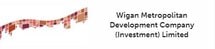 Wigan Metropolitan Development Co (Investment) Ltd