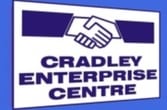 Cradley Enterprise Centre Ltd
