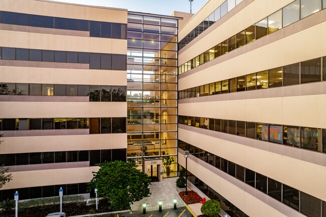 More details for 2170 W State Road 434, Longwood, FL - Office, Retail to Rent