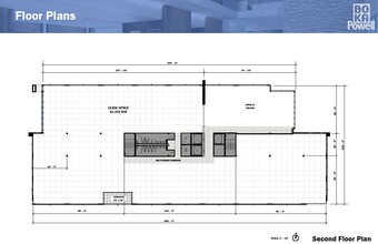 SWC 121 and Alma, Allen, TX for rent Floor Plan- Image 1 of 1