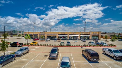 11403 Barker Cypress Rd, Cypress, TX for sale Building Photo- Image 1 of 1