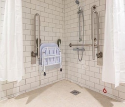 Wood St, Kingston Upon Thames to rent Interior Photo- Image 2 of 6