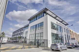 More details for Office, Industrial to Rent