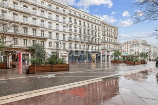 More details for Office, Retail to Rent