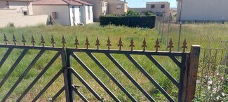 More details for Land for Sale