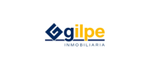 Gilpe Servicios Inmobiliarios