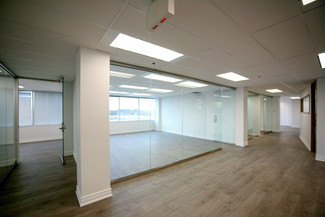 More details for 970 Lawrence Ave W, Toronto, ON - Office for Rent