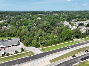 6190 Loomis Rd, Greendale, WI for sale Aerial- Image 1 of 6