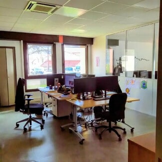 More details for Office for Sale