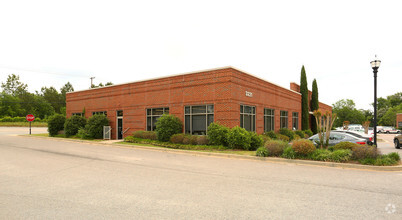 3221 Sunset Blvd, West Columbia, SC for sale Building Photo- Image 1 of 1