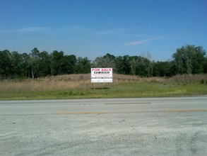 Highway 301 & Waldo, Waldo, FL for sale Building Photo- Image 1 of 4