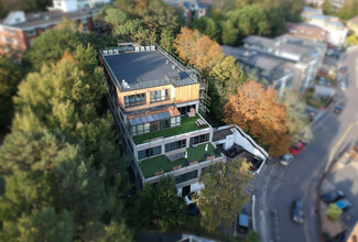 More details for 2 Lorne Park Rd, Bournemouth - Office for Rent