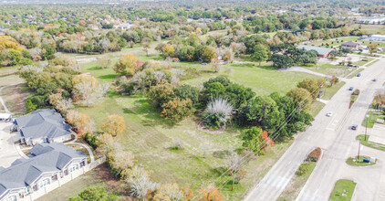 503 N Friendswood Dr, Friendswood, TX for sale Building Photo- Image 1 of 24