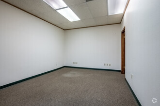 2501-2551 8th St S, Wisconsin Rapids, WI for rent Interior Photo- Image 1 of 2