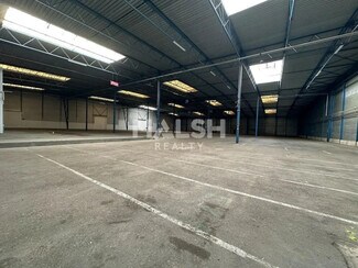 More details for Office, Light Industrial to Rent