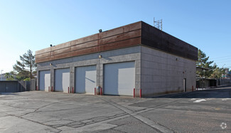 More details for 4300 W Tropicana Ave, Las Vegas, NV - Industrial for Rent