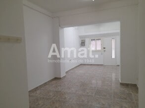 Retail in Barcelona, Barcelona to rent Interior Photo- Image 2 of 7