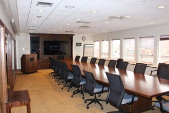 33 Broad St, Providence, RI to rent Interior Photo- Image 2 of 6