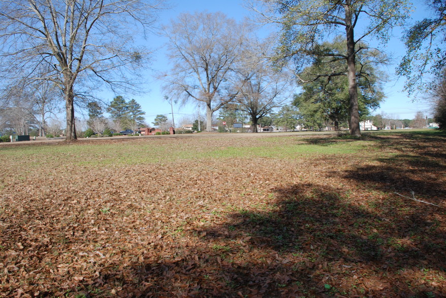 Rucker Blvd, Enterprise, AL for sale - Building Photo - Image 1 of 66