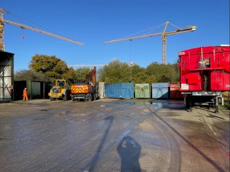 Mile Rd, Watton for sale - Other - Image 1 of 5