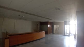 More details for Carrer de Barcelona, 82, Sant Pere de Vilamajor - Retail to Rent