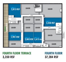 4805 Metropolitan Ave, Ridgewood, NY for rent Floor Plan- Image 1 of 1