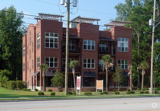 2906 Market St, Wilmington, NC for sale Primary Photo- Image 1 of 1