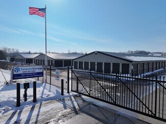 More details for 3451 Michigan 37, Middleville, MI - Specialist for Sale