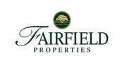 Fairfield Properties
