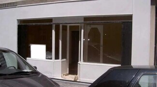 More details for 6 Rue Gustave Rouanet, Paris - Retail for Sale