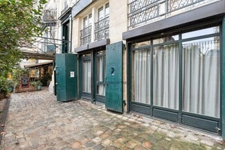 More details for Rue Mabillon, Paris - Office for Sale