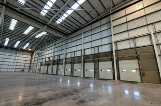 Acornfield Rd, Liverpool to rent Interior Photo- Image 2 of 8